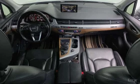 Audi Q7 * 45 TDI QUATTRO * ��������� ���� �� ��������*  | Mobile.bg � ����� ������ 6