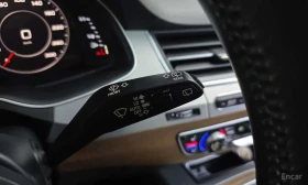 Audi Q7 * 45 TDI QUATTRO * ��������� ���� �� ��������*  | Mobile.bg � ����� ������ 15