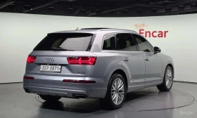 Audi Q7 * 45 TDI QUATTRO * ��������� ���� �� ��������*  | Mobile.bg � ����� ������ 2