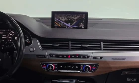 Audi Q7 * 45 TDI QUATTRO * ��������� ���� �� ��������*  | Mobile.bg � ����� ������ 10