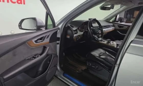 Audi Q7 * 45 TDI QUATTRO * ��������� ���� �� ��������*  | Mobile.bg � ����� ������ 9