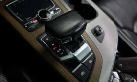 Audi Q7 * 45 TDI QUATTRO * ��������� ���� �� ��������*  | Mobile.bg � ����� ������ 8