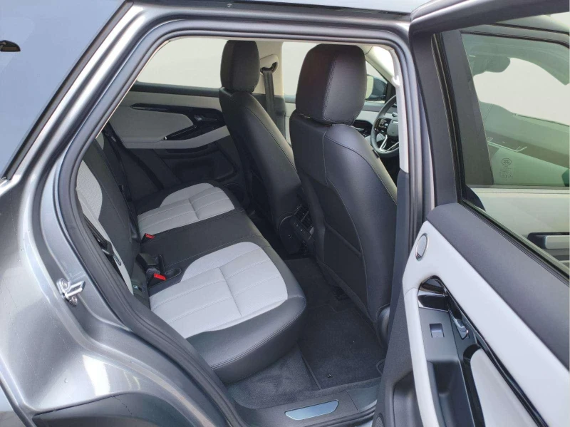 Land Rover Range Rover Evoque PHEV, снимка 10 - Автомобили и джипове - 53387702