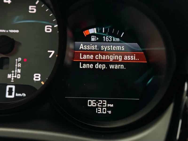 Porsche Macan S* AWD* LANE-ASSIST* BOSE* PANOROOF* COOLED-SEATS*, снимка 8 - Автомобили и джипове - 53496110