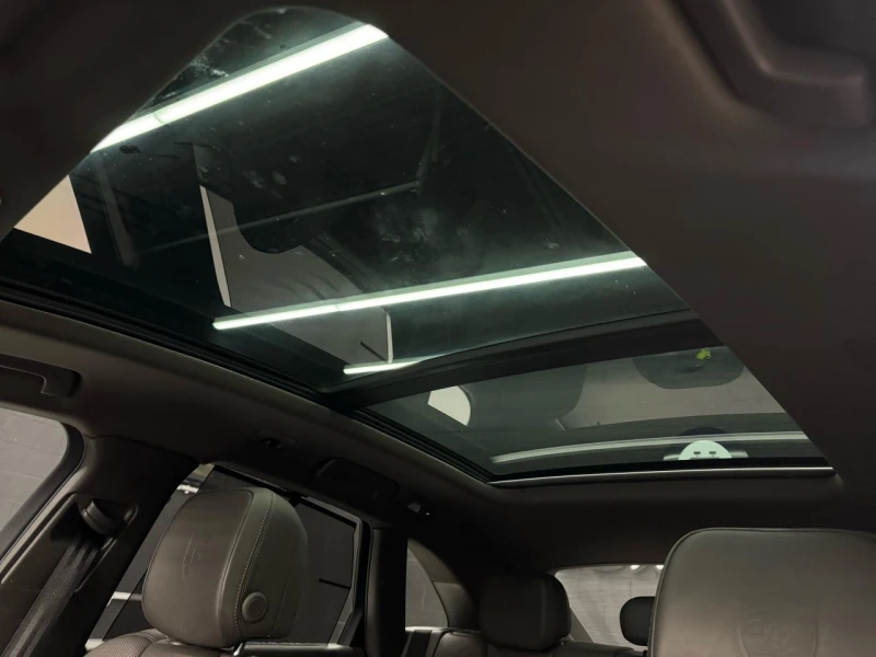 Porsche Macan S* AWD* LANE-ASSIST* BOSE* PANOROOF* COOLED-SEATS*, снимка 16 - Автомобили и джипове - 53496110