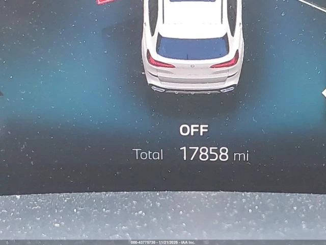 BMW X5 PHEV XDRIVE50E | Mobile.bg   13