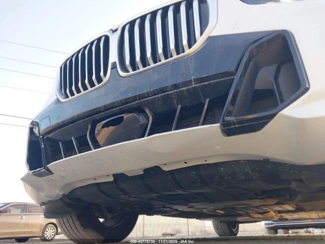 BMW X5 PHEV XDRIVE50E | Mobile.bg   16