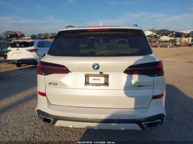 BMW X5 PHEV XDRIVE50E | Mobile.bg   14