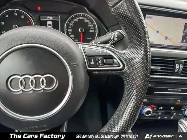 Audi Q5 * Quattro S Line * ���� * �������� | Mobile.bg � ����������� 14