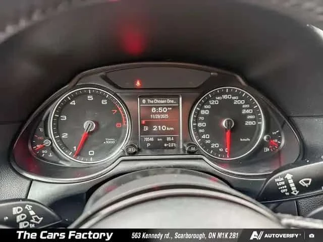 Audi Q5 * Quattro S Line * ���� * �������� | Mobile.bg � ����������� 13