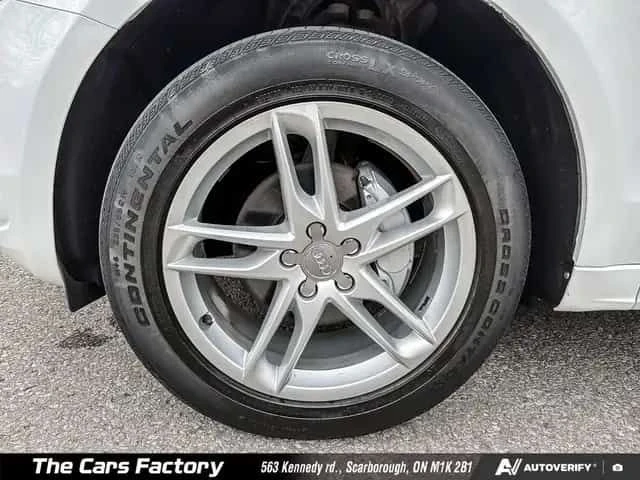 Audi Q5 * Quattro S Line * ���� * �������� | Mobile.bg � ����������� 5