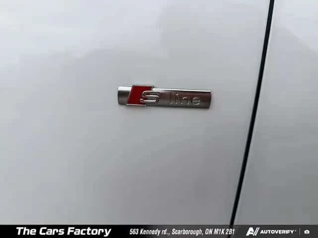 Audi Q5 * Quattro S Line * ���� * �������� | Mobile.bg � ����������� 7