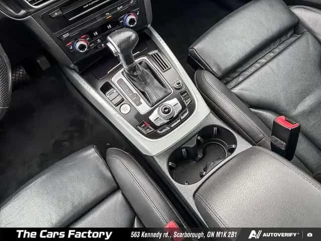 Audi Q5 * Quattro S Line * ���� * �������� | Mobile.bg � ����������� 16