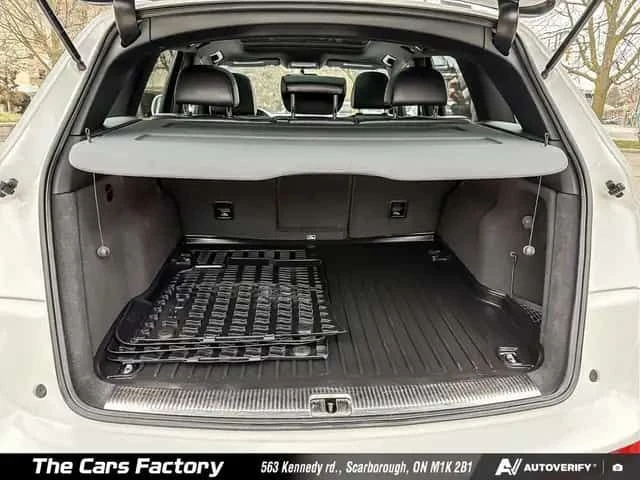 Audi Q5 * Quattro S Line * ���� * �������� | Mobile.bg � ����������� 10