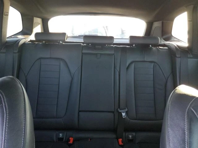 BMW X3 M40I| HARMAN/KARDON| HEAD UP| AMBIENT| PANO| 360| , снимка 10 - Автомобили и джипове - 54668428