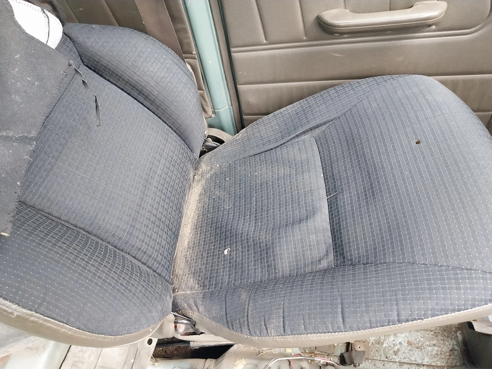 Suzuki Vitara 1.6 8v.   | Mobile.bg   5