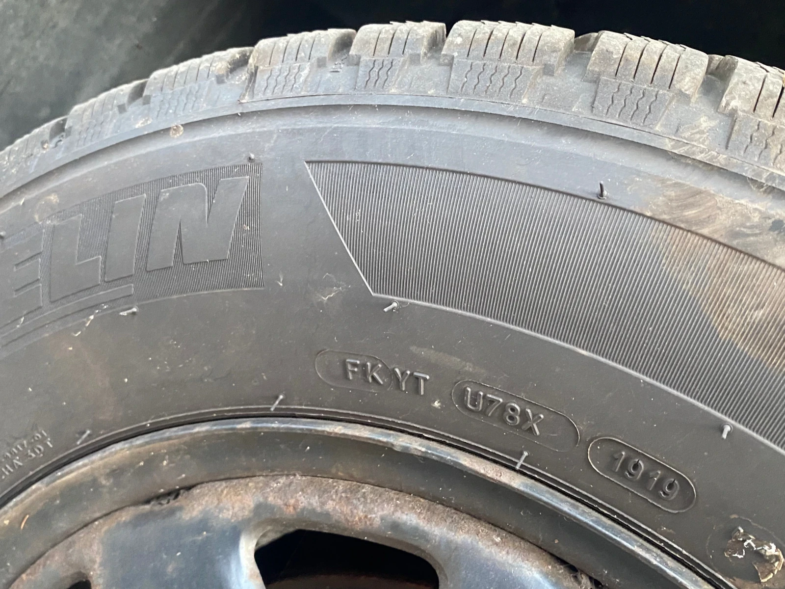 Honda Cr-v 2.0  | Mobile.bg   11