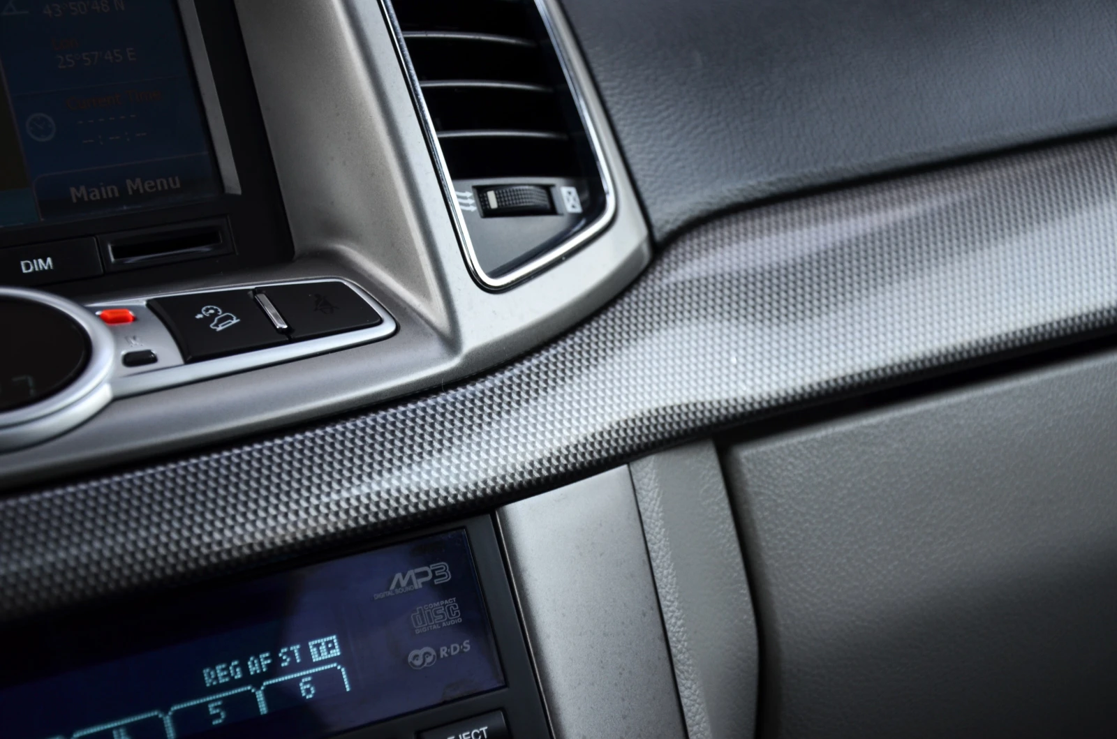 Chevrolet Captiva 2.2 DTI | Mobile.bg   12