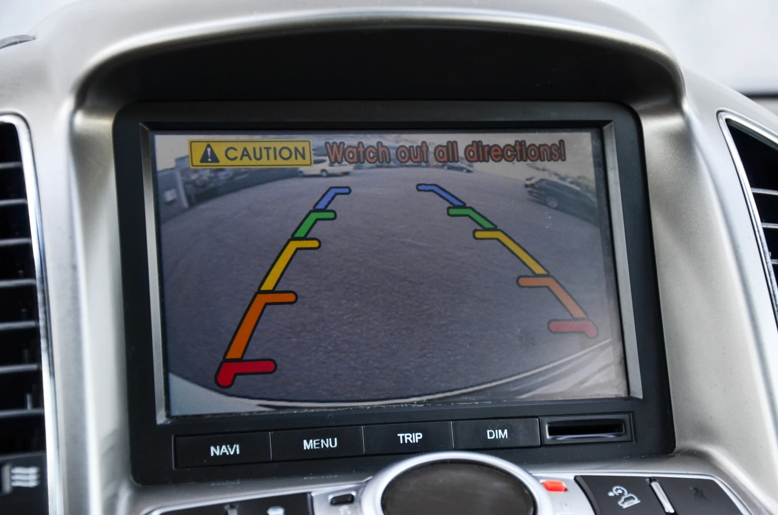 Chevrolet Captiva 2.2 DTI | Mobile.bg   13