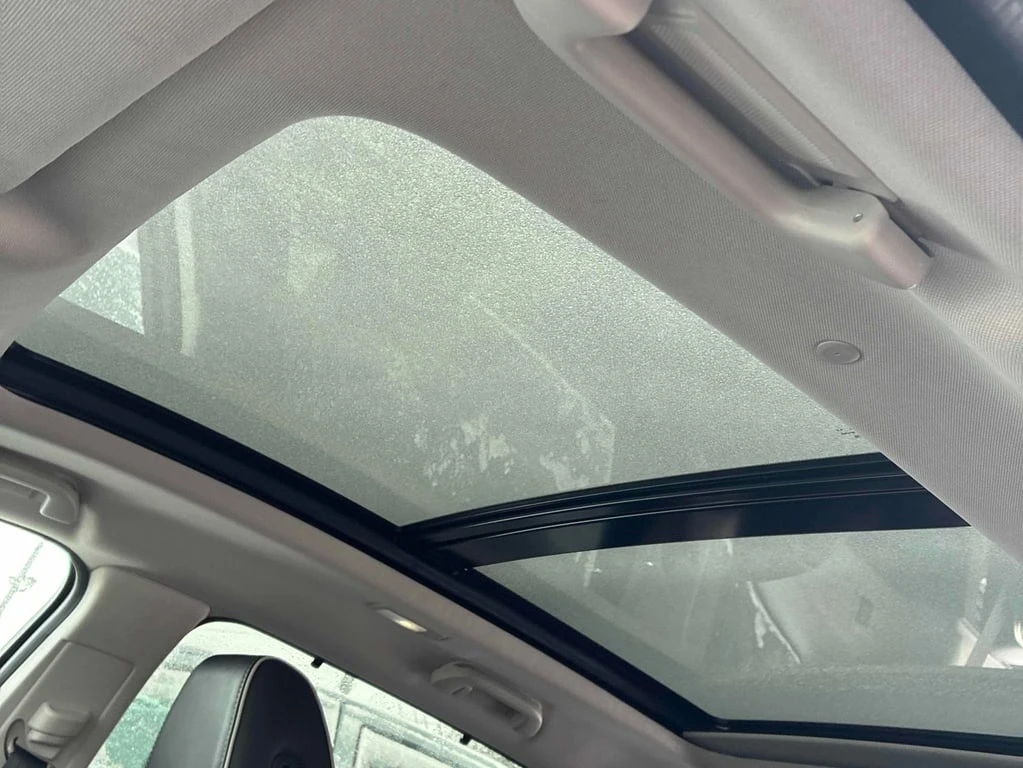 Acura Mdx * Platinum Elite * CARFAX * 360 * �������� | Mobile.bg � ����������� 10