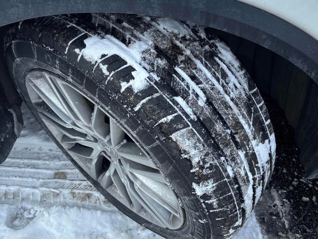 Acura Mdx * Platinum Elite * CARFAX * 360 * �������� | Mobile.bg � ����������� 7