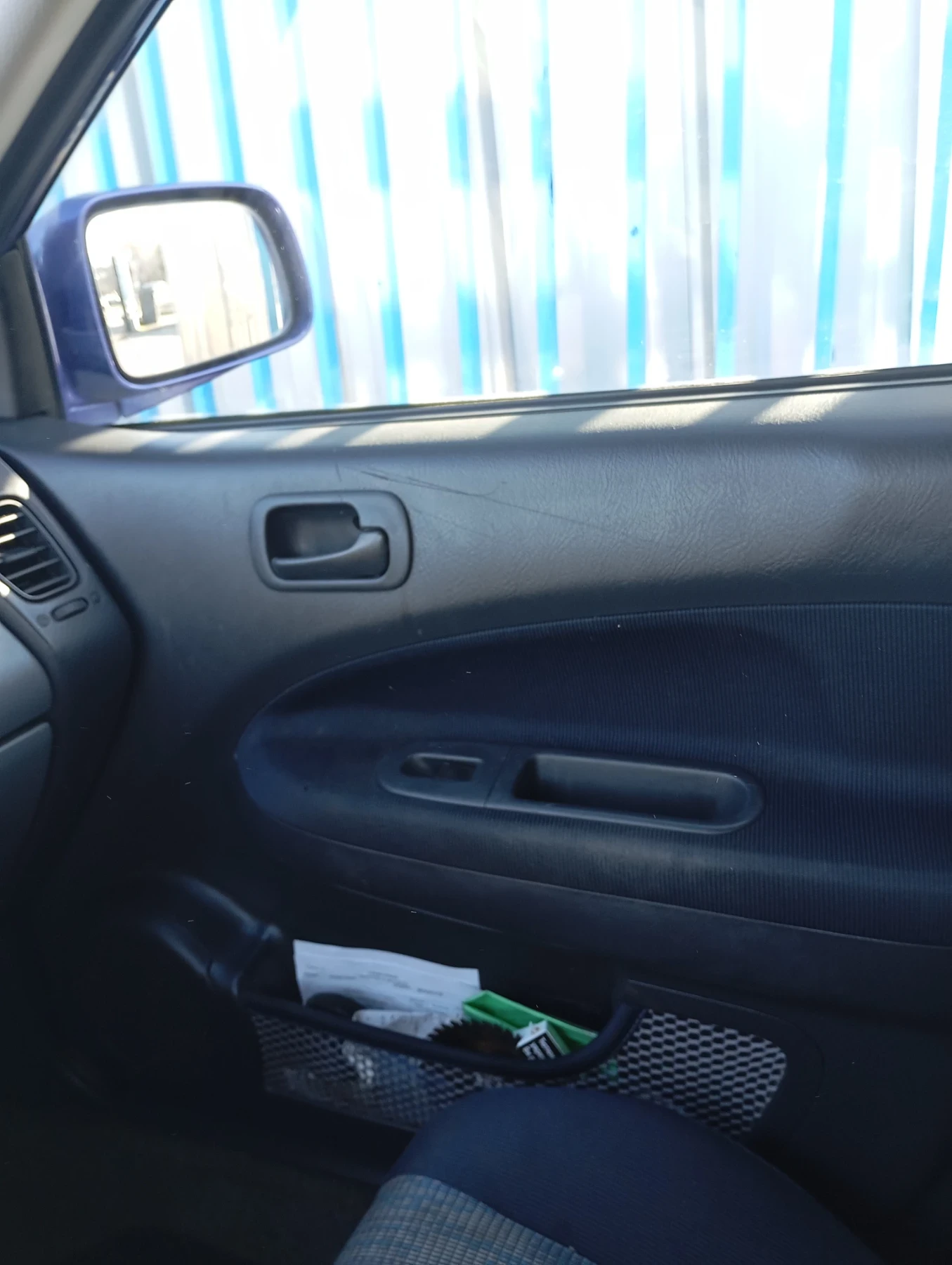 Honda Hr-v 1600 | Mobile.bg � ����������� 1