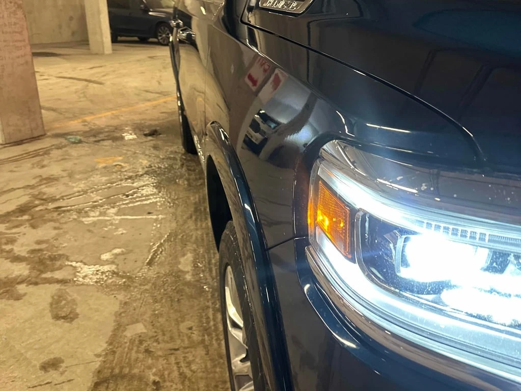 Dodge RAM 1500 Laramie Longhorn * Hemi 5.7 * �������� ��������  | Mobile.bg � ����������� 14