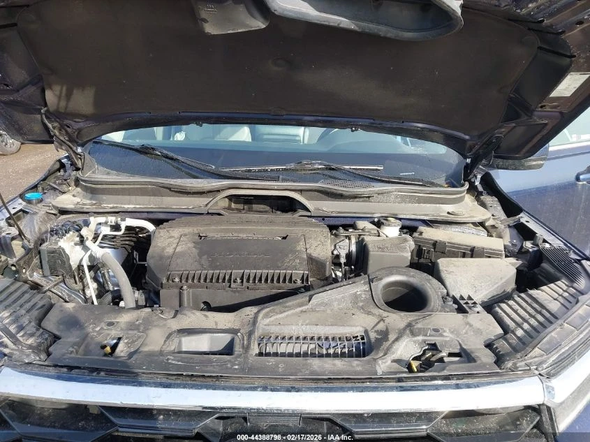 Honda Pilot 3.5l Touring | Mobile.bg � ����������� 10