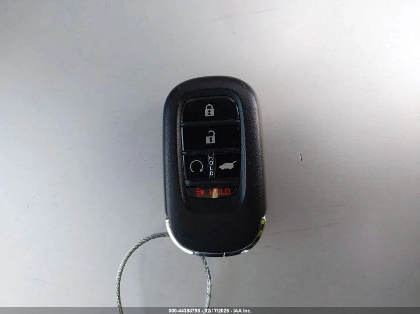 Honda Pilot 3.5l Touring | Mobile.bg � ����������� 11