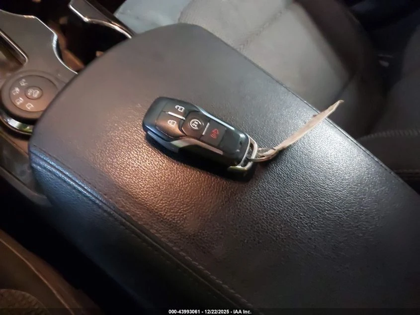 Ford Explorer 3.5l Xlt | Mobile.bg � ����������� 11