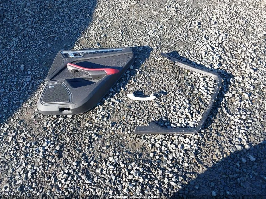 Porsche Macan 2.0l | Mobile.bg � ����������� 12