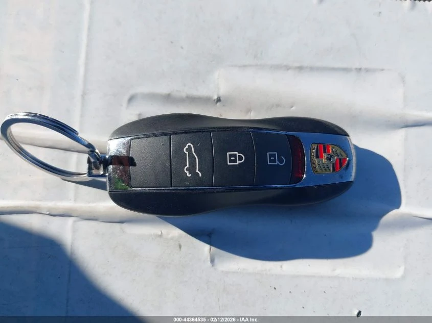 Porsche Macan 2.0l | Mobile.bg � ����������� 11