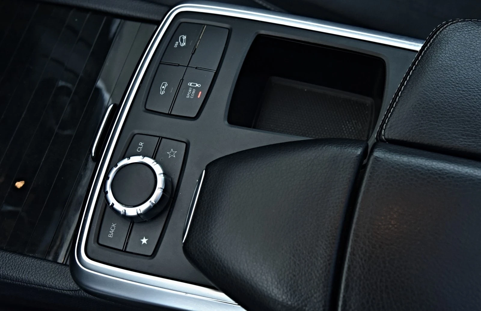 Mercedes-Benz GL 350 | Mobile.bg � ����������� 8