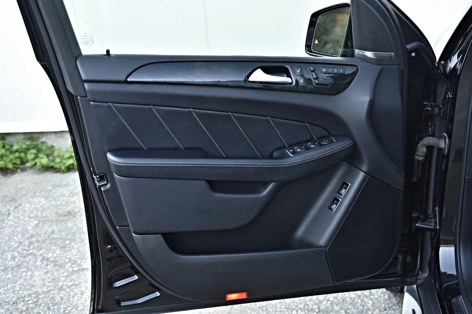 Mercedes-Benz GL 350 | Mobile.bg � ����������� 9