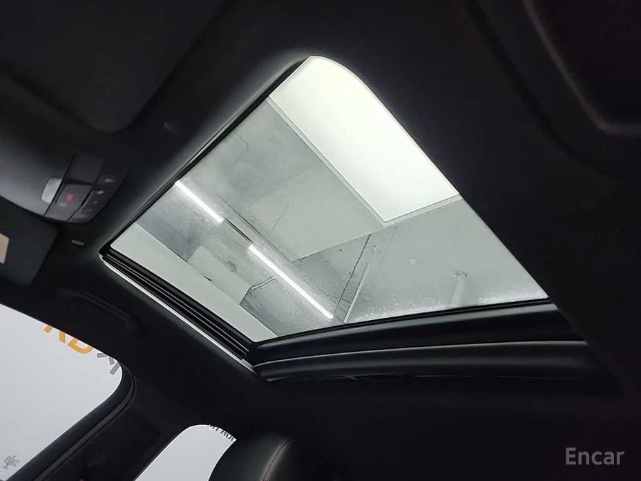 Mercedes-Benz GLC 43 AMG 4MATIC Coupe* FACE* BURMESTER* 360 CAM* HEAD UP*  | Mobile.bg � ����������� 13