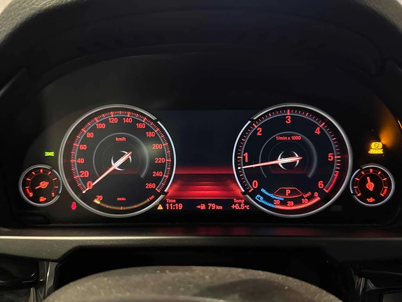 BMW X5 * xDrive35d ��������� �����* HARMAN/KARDON* ������ | Mobile.bg � ����������� 8