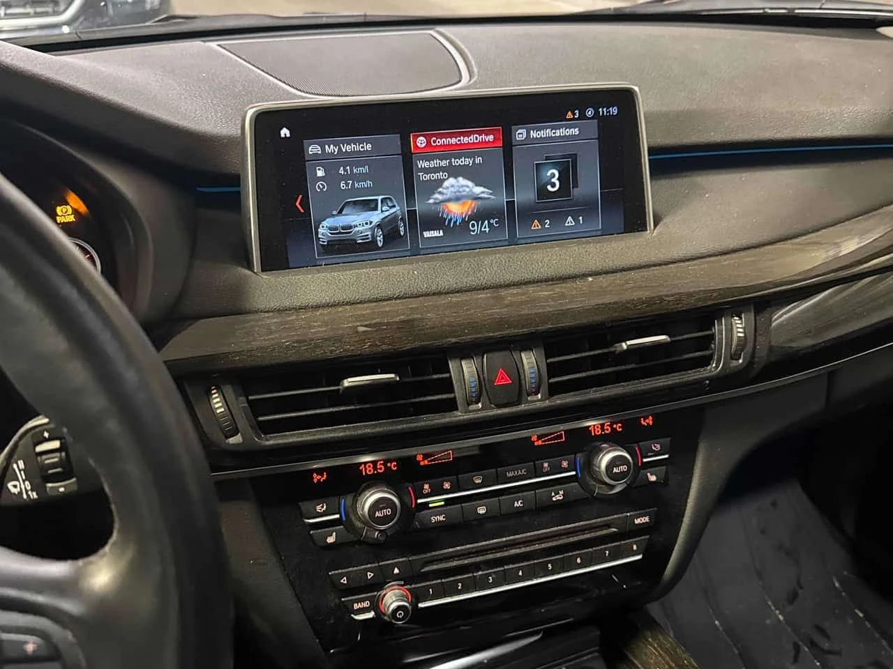 BMW X5 * xDrive35d ��������� �����* HARMAN/KARDON* ������ | Mobile.bg � ����������� 9