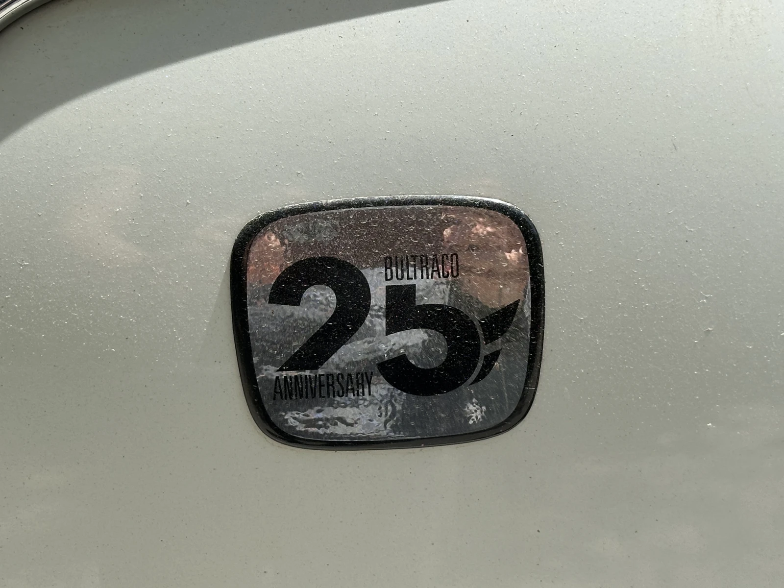 Honda Cr-v, снимка 11 - Автомобили и джипове - 54820881