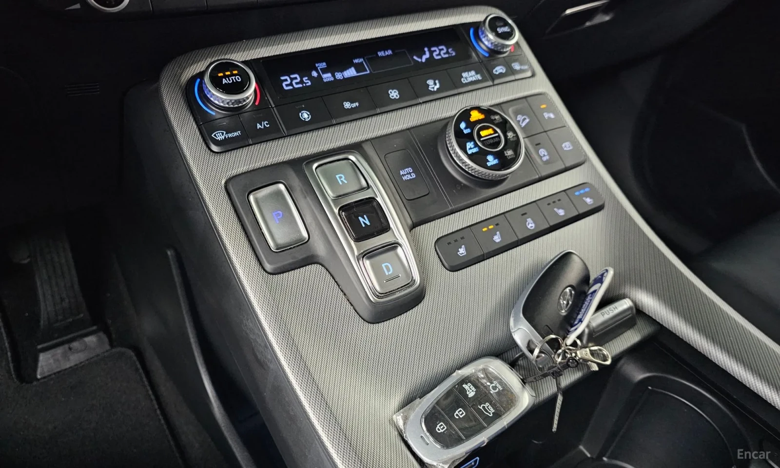 Hyundai Palisade * * 3.8* * 4WD* * FACE* * DIGITAL* *  | Mobile.bg � ����������� 9