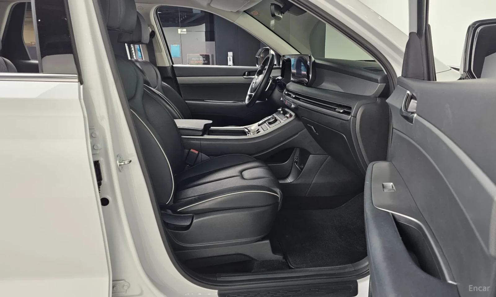 Hyundai Palisade * * 3.8* * 4WD* * FACE* * DIGITAL* *  | Mobile.bg � ����������� 11