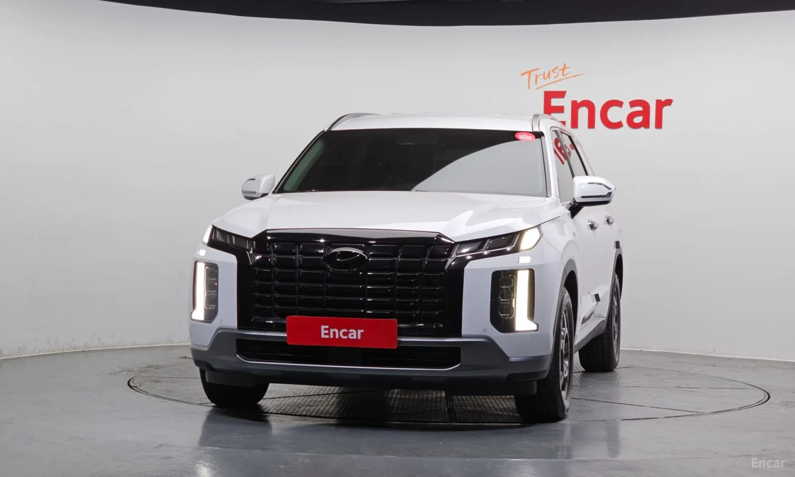 Hyundai Palisade * * 3.8* * 4WD* * FACE* * DIGITAL* *  | Mobile.bg � ����������� 3