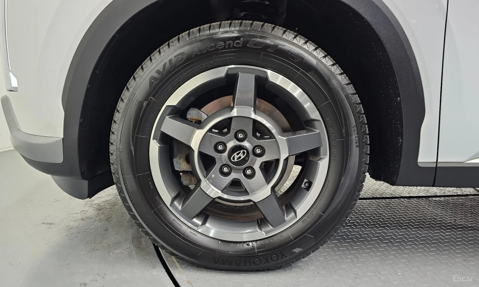 Hyundai Palisade * * 3.8* * 4WD* * FACE* * DIGITAL* *  | Mobile.bg � ����������� 5