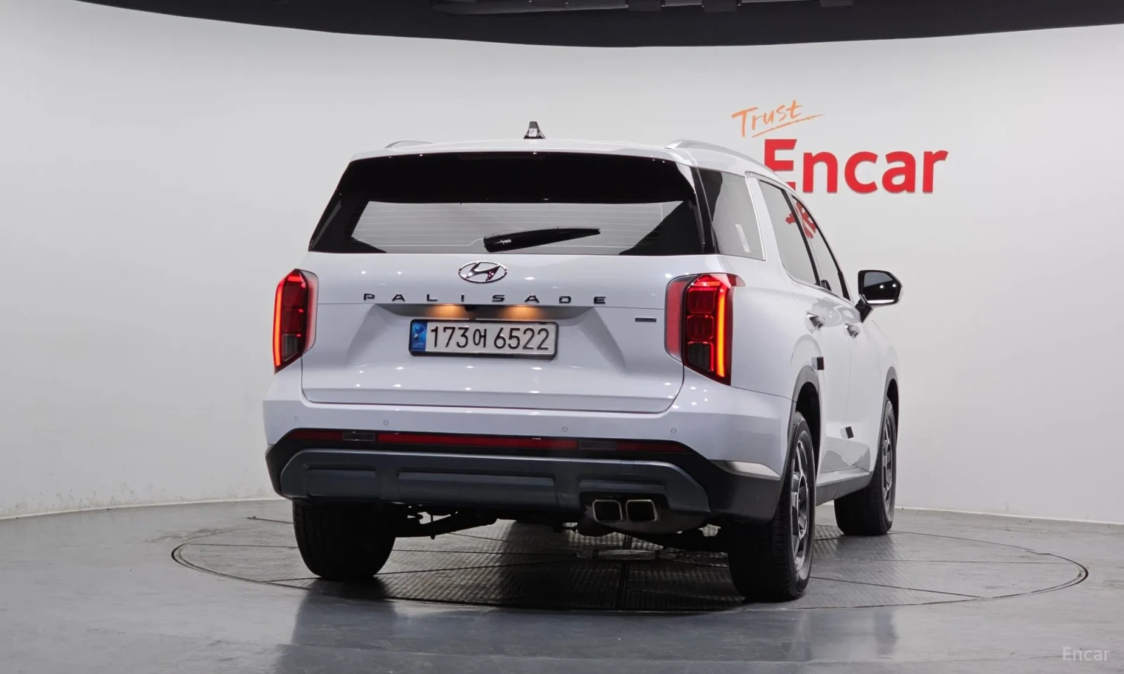 Hyundai Palisade * * 3.8* * 4WD* * FACE* * DIGITAL* *  | Mobile.bg � ����������� 4