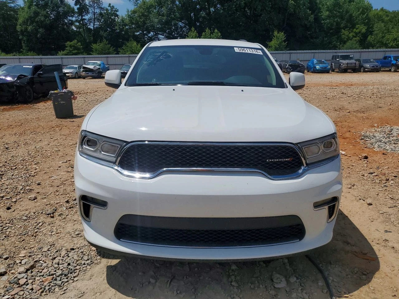Dodge Durango 3.6l Sxt | Mobile.bg � ����������� 5