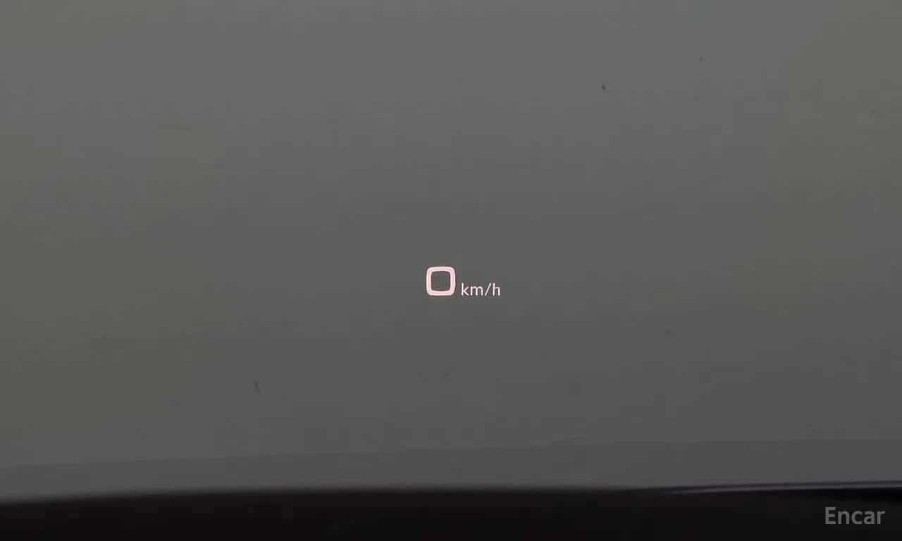 Audi Q7 * 45 TDI QUATTRO * ��������� ���� �� ��������*  | Mobile.bg � ����������� 14