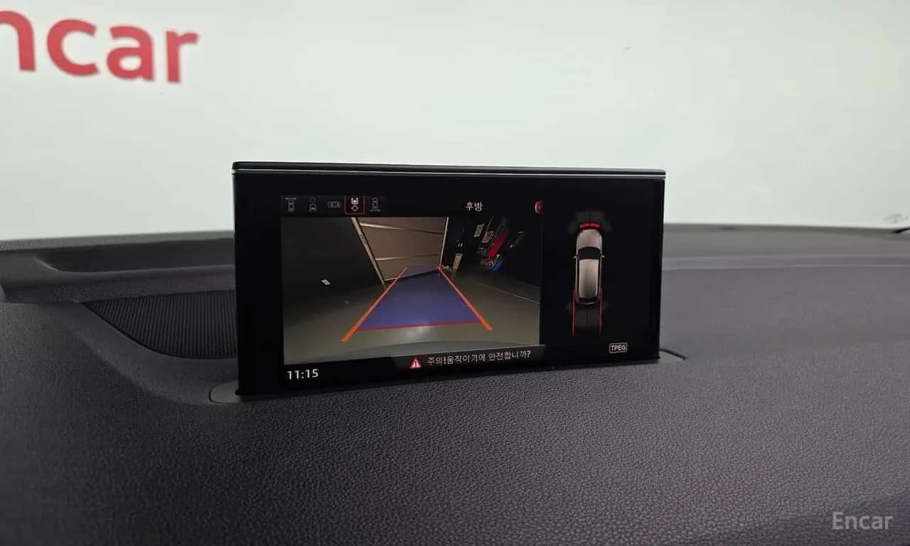 Audi Q7 * 45 TDI QUATTRO * ��������� ���� �� ��������*  | Mobile.bg � ����������� 12