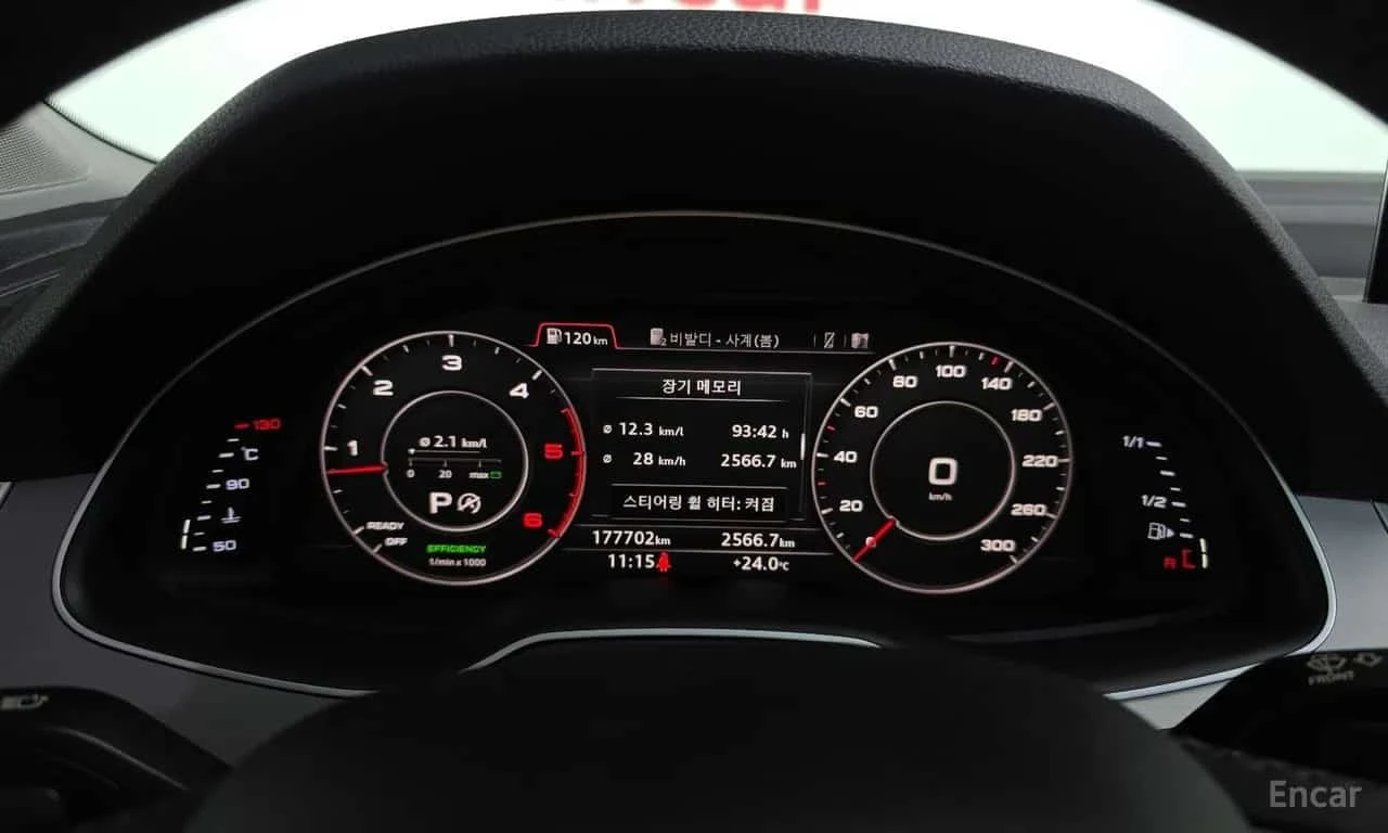 Audi Q7 * 45 TDI QUATTRO * ��������� ���� �� ��������*  | Mobile.bg � ����������� 7