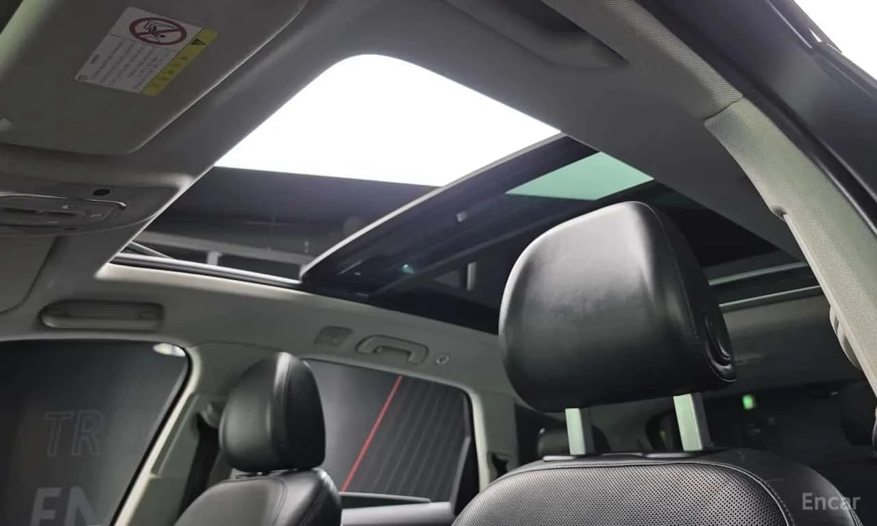 Audi Q7 * 45 TDI QUATTRO * ��������� ���� �� ��������*  | Mobile.bg � ����������� 13