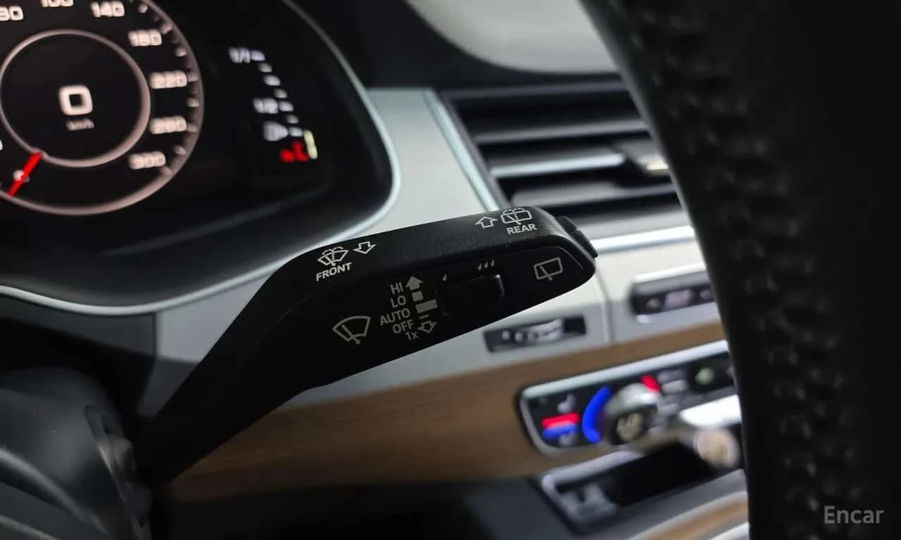 Audi Q7 * 45 TDI QUATTRO * ��������� ���� �� ��������*  | Mobile.bg � ����������� 15