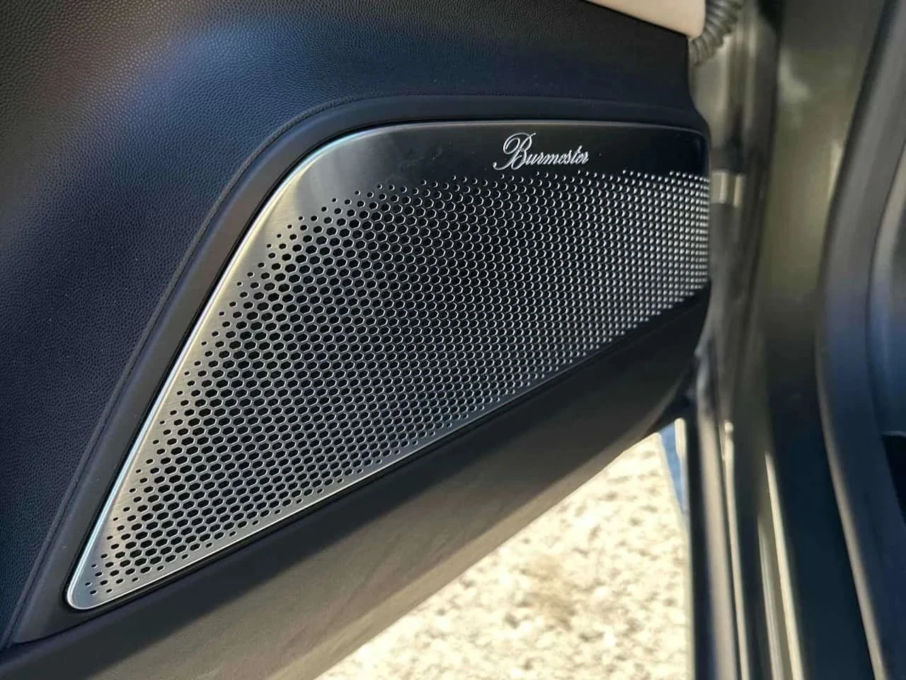 Porsche Macan, снимка 10 - Автомобили и джипове - 56700401